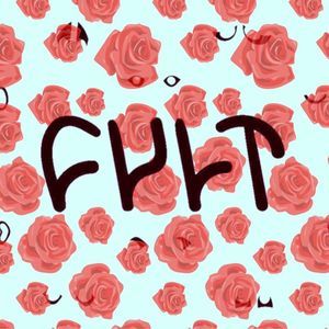 Meet your Posher, Isaiah